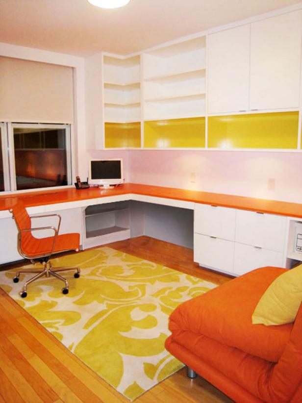 dp_berliner-orange-yellow-contemporary-home-office_s3x4-jpg-rend-hgtvcom-616-822