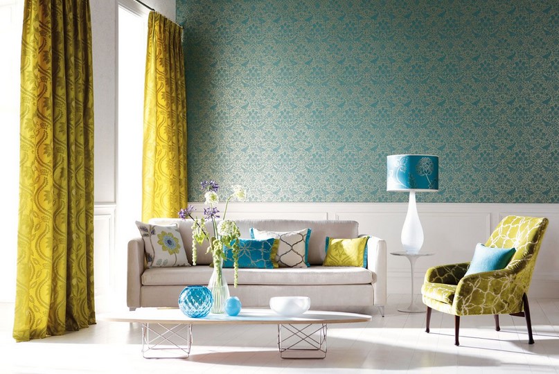 desain-interior-wallpaper-dinding-rumah-minimalis-idaman-8