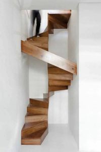 model-tangga-rumah-minimalis-dan-unik-15