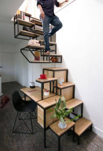 model-tangga-rumah-minimalis-dan-unik-19