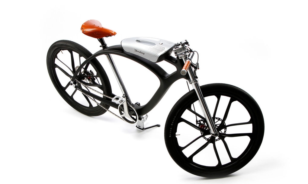 noordung-electric-bike-iso-02-1020x610