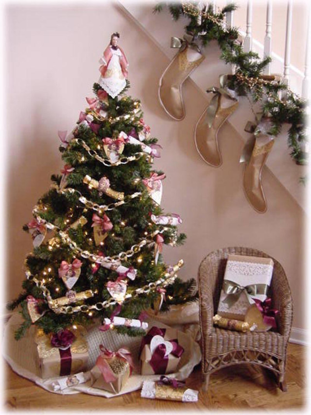 contoh-dekorasi-natal-unik-di-rumah-005