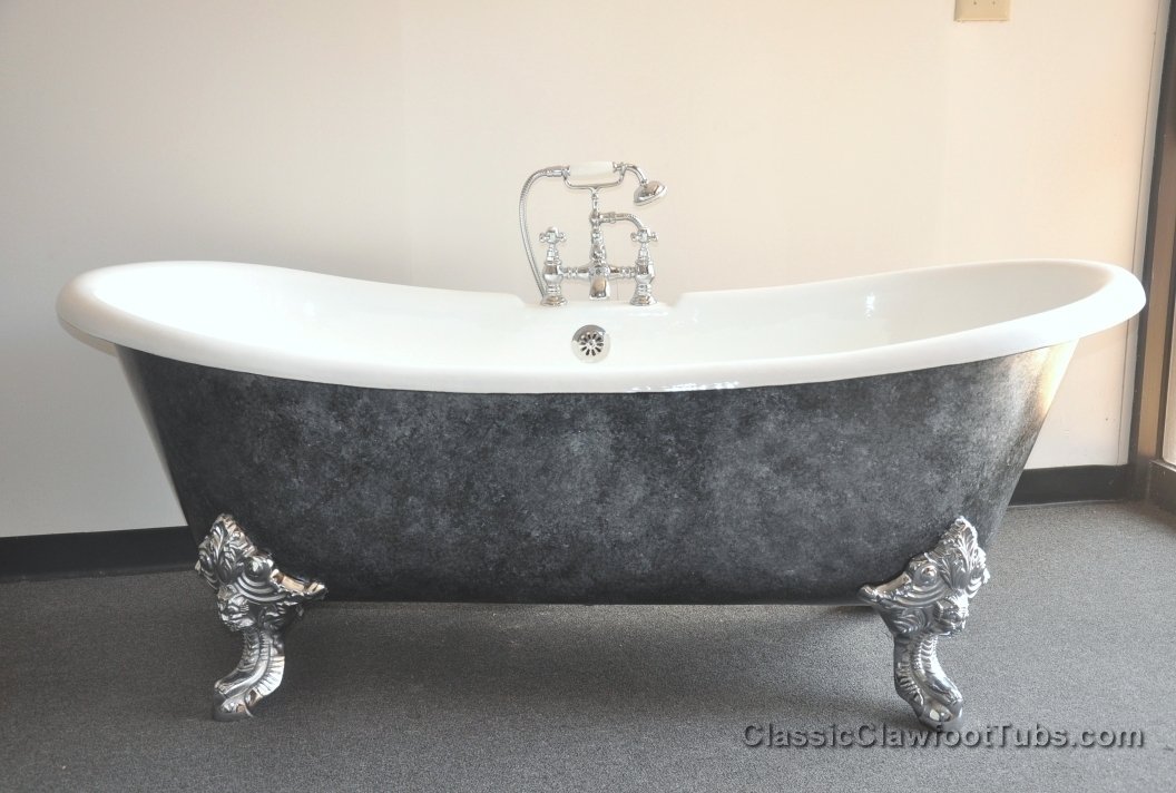 double-ended-clawfoot-tub-bp-side_lg