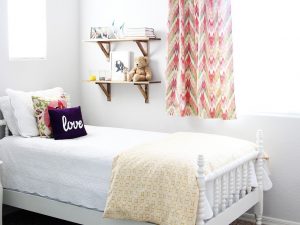 Tempat Tidur Online dekorasi tempat tidur desain kepala tempat tidur headboard - Tempat Tidur