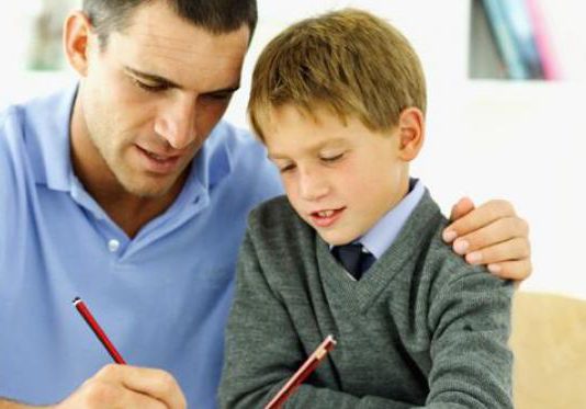 6 Aturan Ini Harus Diterapkan untuk Membuat Anak Jadi Mandiri