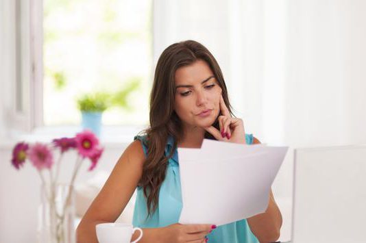 Seimbangkan Karier dan Kehidupan Keluarga dengan 10 Cara Berikut