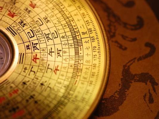 Tahun Monyet Api, Ini Tips Bangun Rumah Menurut Pakar Feng Shui