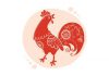 Ramalan Shio Ayam Tahun 2017