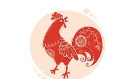 Ramalan Shio Ayam Tahun 2017