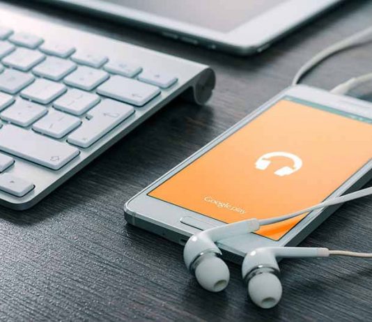 Lari, Cara Gaul untuk Sehat