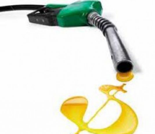 Imbas Kenaikan Harga BBM Pada Harga Properti