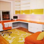 dp_berliner-orange-yellow-contemporary-home-office_s3x4-jpg-rend-hgtvcom-616-822