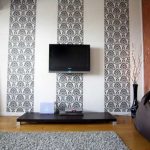 desain-interior-wallpaper-dinding-rumah-minimalis-idaman-7