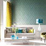desain-interior-wallpaper-dinding-rumah-minimalis-idaman-8