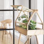 greenhouse-atelier2plus-thailand-8-889×522