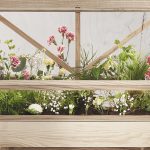 greenhouse-atelier2plus-thailand-lead-1580×549