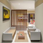 interior-ruang-tamu-pada-desain-rumah-minimalis-type-36-3