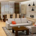 interior-ruang-tamu-pada-desain-rumah-minimalis-type-36-4