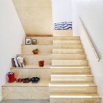 model-tangga-rumah-minimalis-dan-unik-2