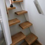 model-tangga-rumah-minimalis-dan-unik-3