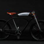 noordung-electric-bike-blk-01-1020×610