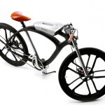 noordung-electric-bike-iso-02-1020×610