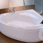bathtub-luvena