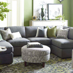 contoh-model-sofa-ruang-tamu-kecil