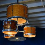 diy-drum-kit-chandelier-4