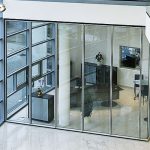 glass-partition-walls-for-home