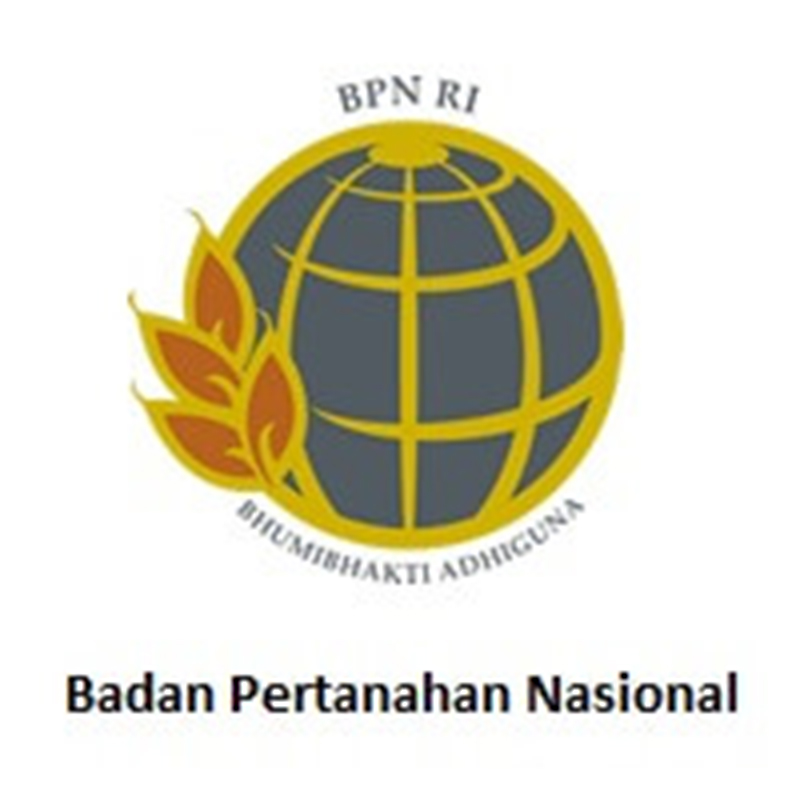 BPN Bagikan 1 Juta Sertifikat Tanah Se-Indonesia Setiap Tahun