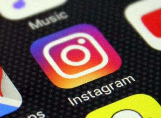 Instagram Kenalkan Fitur untuk Belanja