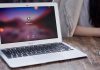 MacBook Lawas Dihargai sampai Rp 8,5 Juta