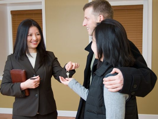 Apa yang perlu dipersiapkan untuk menjadi Professional Broker