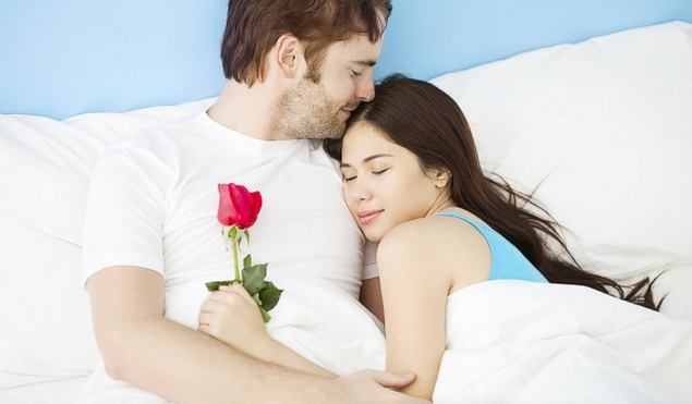 7 Tips untuk Pasangan Muda Agar Rumah Tangga Bahagia