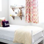 Tempat Tidur Online dekorasi tempat tidur desain kepala tempat tidur headboard