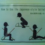 use-toilet