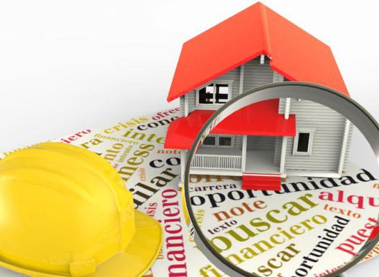 Hingga Akhir Tahun, Kenaikan Harga Properti Residensial Masih Melambat