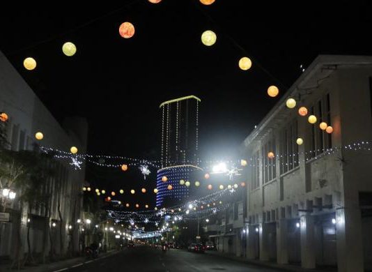 "Smart City" Bukan tentang Teknologi, Melainkan Tiga Hal Ini