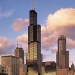 220px-sears_tower_ss