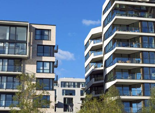 Tawarkan Apartemen Rp 700 Juta, Metland Incar Pasar Menengah-Atas