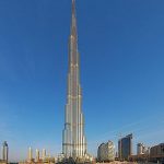 250px-burj_khalifa_building