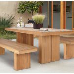 dwr-kayu-outdoor-furniture-collection