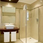 desain-interior-kamar-mandi-dengan-shower-room-transparan-lunar-thegamez