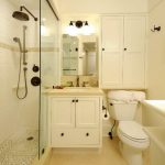 interior-kamar-mandi-tanpa-bathtub-slipnet