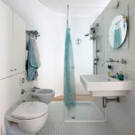shower-room-tanpa-sekat-housetohome