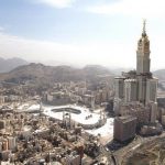 th-makkah-clock-royal-tower-2