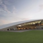arsitektur-bandara-bandara-paling-unik-dan-indah-di-dunia-yczsznwvwi