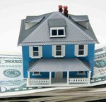 cara-membeli-rumah-dalam-jaminan-hutang