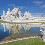 dam-images-architecture-2014-12-houses-of-worship-houses-of-worship-2014-14-wat-rong-khun